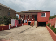 Satılır 5 otaqlı 150 m2 həyət evi Ramana