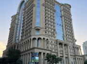 Satılır 3 otaqlı 110 m2 yeni tikili Bakı Dövlət Universiteti