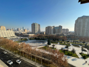 İcarəyə verilir 1 otaqlı 70 m2 ofis 28 May m.