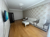 Satılır 2 otaqlı 64 m2 yeni tikili Y.Günəşli