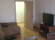 İcarəyə verilir 2 otaqlı 65 m2 yeni tikili İçəri Şəhər m.