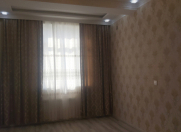 Satılır 2 otaqlı 5 m2 köhnə tikili Hərbi Hospital