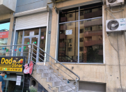 Satılır 2 otaqlı 102 m2 obyekt Asan Xidmət-1