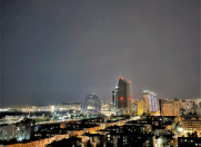 İcarəyə verilir 3 otaqlı 100 m2 yeni tikili Şah İsmayıl Xətai m.