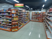 Satılır 2 otaqlı 700 m2 obyekt 7 mkr