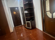 İcarəyə verilir 3 otaqlı 70 m2 yeni tikili Nəsimi m.