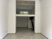 İcarəyə verilir 2 otaqlı 48 m2 obyekt Nəriman Nərimanov m.