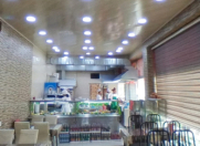 Satılır 3 otaqlı 80 m2 obyekt Xətai r.