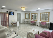 İcarəyə verilir 2 otaqlı 100 m2 obyekt Nəsimi r.