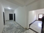 Satılır 2 otaqlı 88 m2 yeni tikili Beşmərtəbə