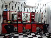 İcarəyə verilir 1 otaqlı 31 m2 obyekt Azadlıq prospekti m.