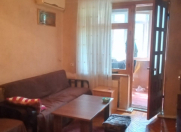 İcarəyə verilir 2 otaqlı 50 m2 köhnə tikili Gənclik m.