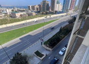 İcarəyə verilir 3 otaqlı 80 m2 köhnə tikili Elmlər Akademiyası m.