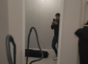 İcarəyə verilir 2 otaqlı 100 m2 yeni tikili Sahil m.