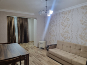 İcarəyə verilir 2 otaqlı 51 m2 köhnə tikili Elmlər Akademiyası m.