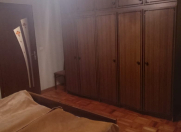 Satılır 2 otaqlı 50 m2 köhnə tikili Lökbatan