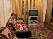 İcarəyə verilir 3 otaqlı 75 m2 həyət evi Həzi Aslanov m.