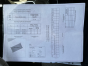 Satılır 8 sot torpaq Qobu