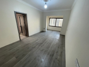 Satılır 2 otaqlı 60 m2 köhnə tikili Gənclik m.