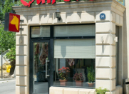 Satılır 2 otaqlı 30 m2 obyekt Əhmədli