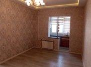 Satılır 2 otaqlı 45 m2 köhnə tikili Sərhədçi İdman kompleksi