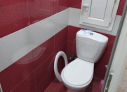 İcarəyə verilir 2 otaqlı 40 m2 köhnə tikili 7 mkr