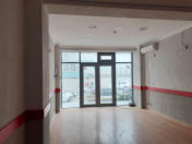 Satılır 2 otaqlı 95 m2 obyekt Bakı Dövlət Universiteti