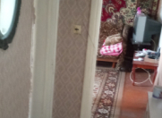 İcarəyə verilir 2 otaqlı 55 m2 köhnə tikili 7 mkr