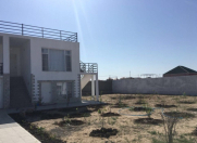 İcarəyə verilir 6 otaqlı 150 m2 bağ evi Ləhic Bağları