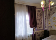 Satılır 3 otaqlı 90 m2 həyət evi Ramana