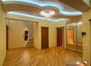 Satılır 3 otaqlı 166 m2 yeni tikili Ayna Sultanova heykəli