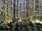 Satılır 3 otaqlı 125 m2 yeni tikili 3 mkr