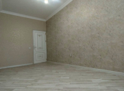 Satılır 2 otaqlı 50 m2 köhnə tikili 3 mkr