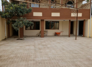 Satılır 4 otaqlı 148 m2 həyət evi Zabrat 2