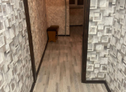 İcarəyə verilir 4 otaqlı 100 m2 köhnə tikili Həzi Aslanov m.