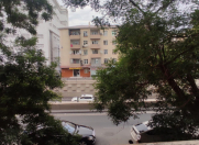 Satılır 2 otaqlı 63 m2 köhnə tikili Gənclik m.