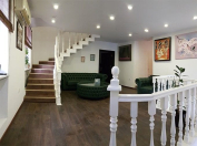 İcarəyə verilir 8 otaqlı 250 m2 ofis İçəri Şəhər m.