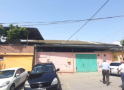 Satılır 4 otaqlı 170 m2 həyət evi Sabunçu