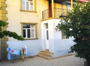 Satılır 6 otaqlı 175 m2 həyət evi Maştağa