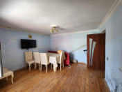 Satılır 3 otaqlı 85 m2 həyət evi Xırdalan