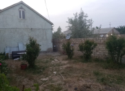 Satılır 3 otaqlı 3 m2 həyət evi Sumqayıt