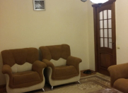 İcarəyə verilir 2 otaqlı 60 m2 köhnə tikili Nəriman Nərimanov m.