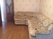 İcarəyə verilir 2 otaqlı 68 m2 yeni tikili Binəqədi r.