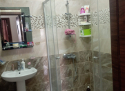 Satılır 2 otaqlı 46 m2 yeni tikili Y.Günəşli