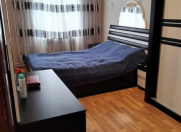 Satılır 4 otaqlı 71 m2 köhnə tikili Badamdar