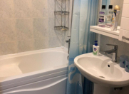 İcarəyə verilir 2 otaqlı 65 m2 köhnə tikili 28 May m.