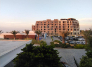 İcarəyə verilir 1 otaqlı 15 m2 yeni tikili Nardaran