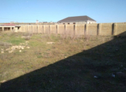 Satılır 12 sot torpaq Nardaran