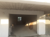 Satılır 4 otaqlı 234 m2 həyət evi Sumqayıt