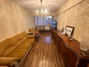 İcarəyə verilir 2 otaqlı 50 m2 köhnə tikili İçəri Şəhər m.